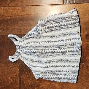 Old Navy Girls Top